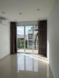 Infini at East Coast (D15), Apartment #567170911